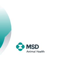 MSD Animal Health
