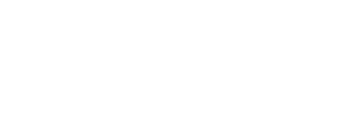 MSD Animal Health